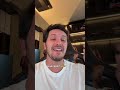 Quarta-feira é o dia mais importante da semana! Nasdaq está em topo histórico #shorts