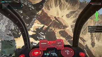 Is PlanetSide 2 Worth Playing In 2023?