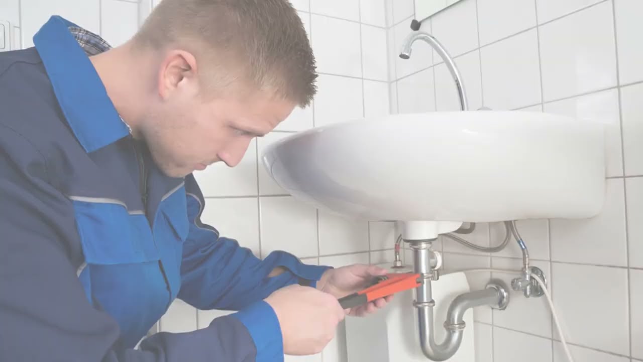 Fast and Reliable Drain Cleaning Services in Broward County, Florida
