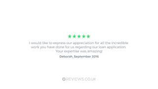 Loan.co.uk - Our Customer Reviews