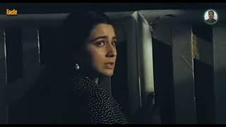 Kar Nah Sake Hum Pyar Ka Sauda ((Jhankar)) Kal Ki Awaz 1992 - Kumar Sanu, Asha Bhonsele