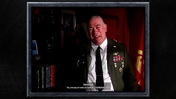 COMMAND & CONQUER RED ALERT remastered 2025 ! СССР !