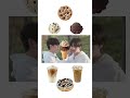 🍪 my pocchaco ❤‍🩹 #seungmin #jeongin #seungminjeongin #bestfriend #capcut @Mini_kimseungmin