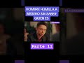 Hombre arrogante Humilla A Mesero PT11 #parati #tiktok #fypシ #viral #reflexiones #codm #short #fyp