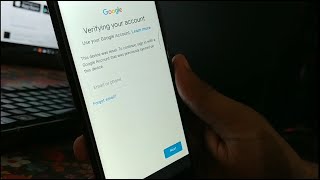 How To Removebypass Frp Factory Reset Protection From Any Phone