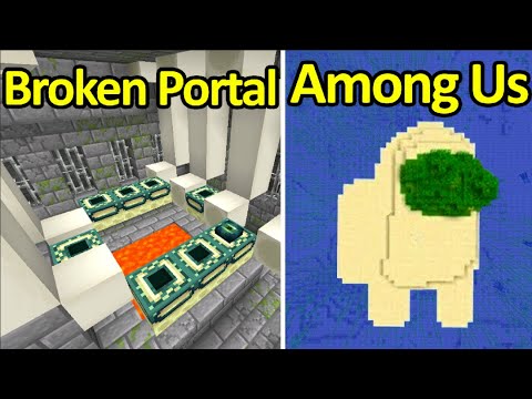 Craziest Minecraft Seeds OF ALL TIME! #2