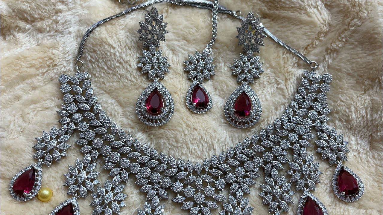 Mili Radhika collection  is live! 9871588695