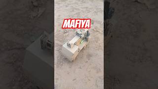 mafiya ka matlab me me ka matlab mafiya mini dts