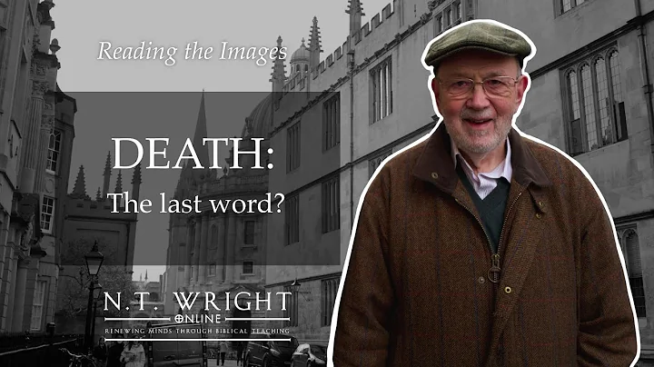 Death - The Last Word?