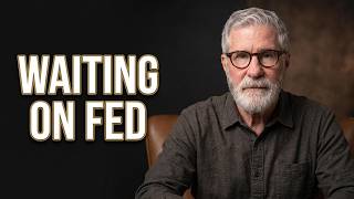 Small Business Owners Are Waiting on the Fed — Here's What the Jobs Miss Really Means