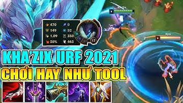 1 CÀO = 1 MẠNG? KHA