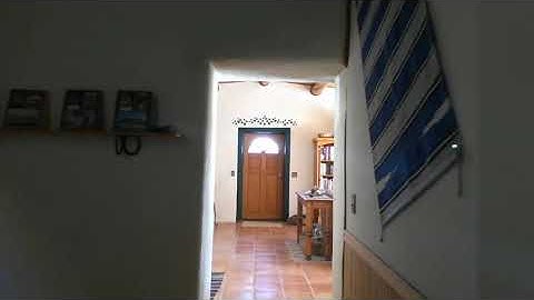 Zhiyun Smooth 4 3-Axis Handheld Gimbal Stabilizer YouTube Video Vlog Tripod for iPhone 11 Pro