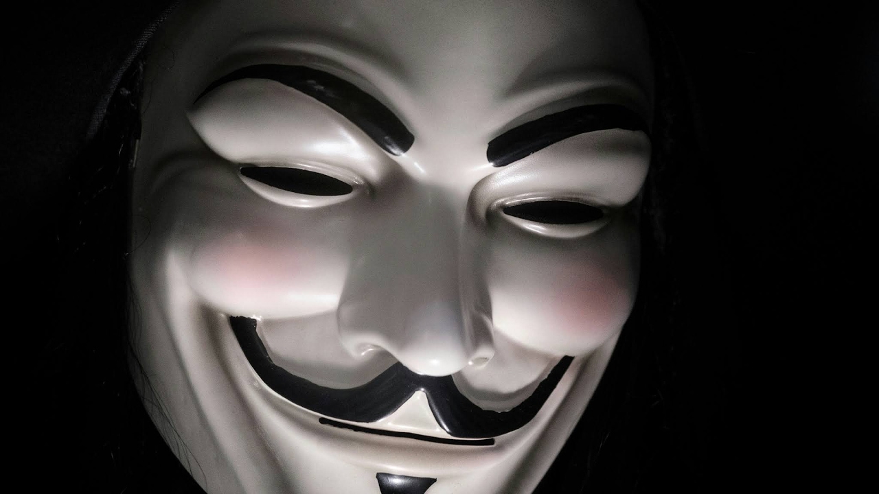 how to earn money with paytm first game