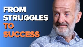 How to Overcome Your Biggest Business Challenges 💼✅