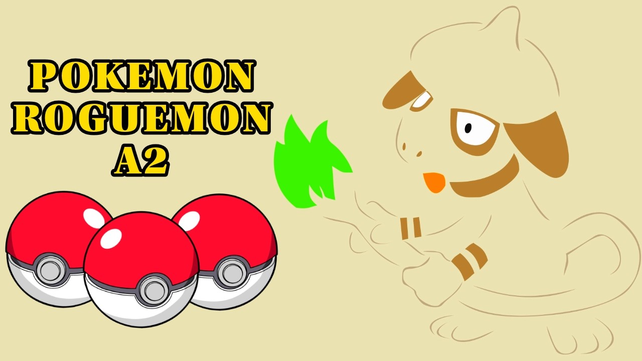 🟥Turn Up Tuesday! - POKEMON ROUGEMON A2 (Fire Red)🟥