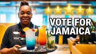 VOTE FOR US!! Club Mobay- World Travel Awards (Link in Description)