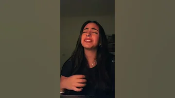 انت زعلان مني صوتها روعة انت زعلان مني اغاني تيك توك السيلاوي لورنس المنسي لايف Explore 