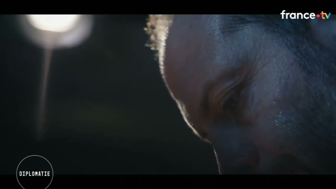 Benoit Lavens - Démo 2026 