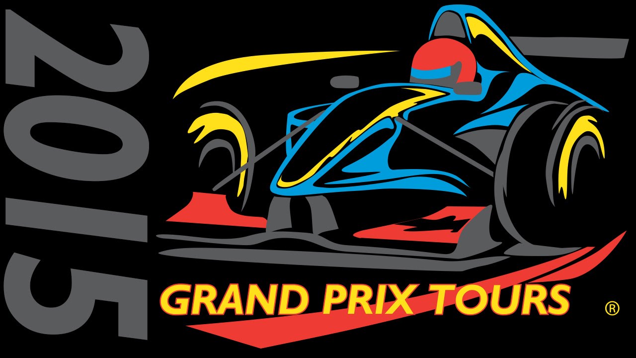 grand prix tours.com