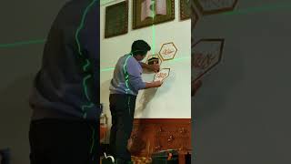 Detective Connan action diy🤣 #shortsviral #fypシ #fyp #diy