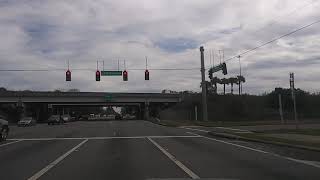 1/23/21 12:07 PM (7044 Wilson Blvd, Jacksonville, FL 32210, USA)