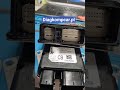#ford #programowanie #srs #kodowanie #airbag #diagkompcar #service #clear #crash