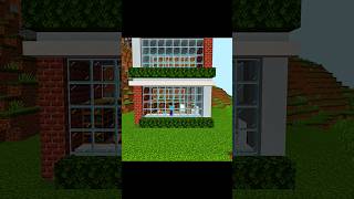 can you build this🤔?#minecraft#gaming#new#tweening#trending#shorts#ytshorts#edit#trending