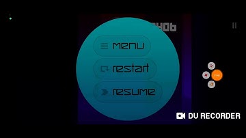 Different Music in Smash Hit CS 1.9.5 and Smash Hit NEW Custom Pack 5.0