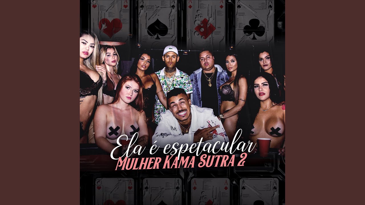 Mc Livinho Cheia De Marra Lyrics