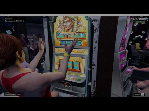 КАК ИСПОЛЬЗОВАТЬ НАБОР "ПРЕСТУПНАЯ ОРГАНИЗАЦИЯ" В ГТА 5 ОНЛАЙН | ГАЙД