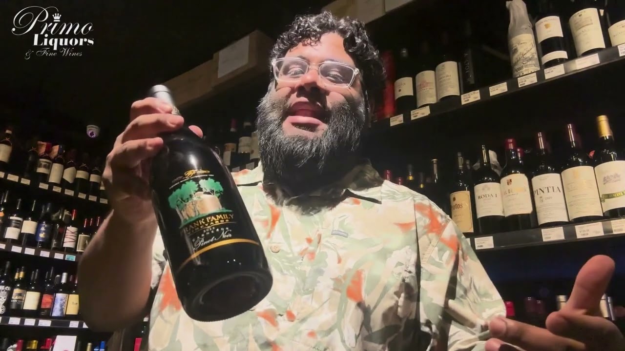 I Tried Shopping at Primo for a Week and Found the BEST Discounts