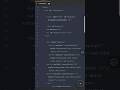 Calculator app in html css #html #webdevelopment #css