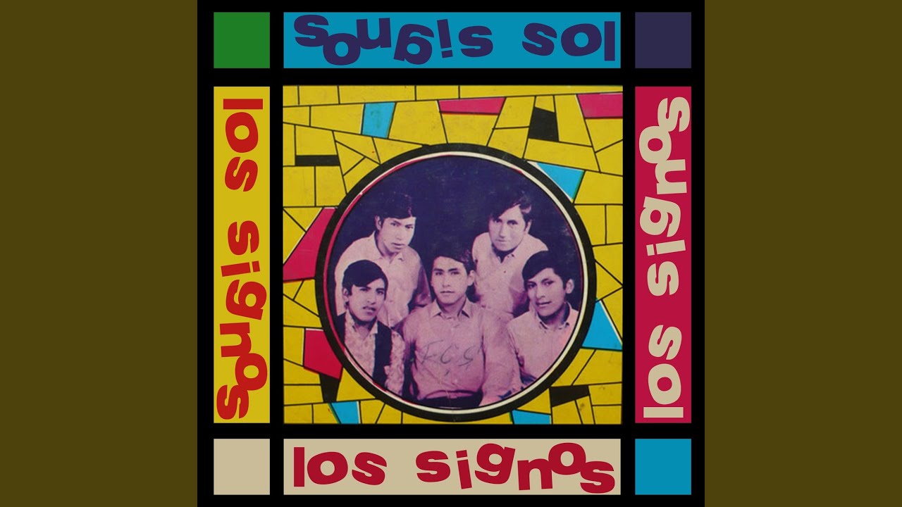 Watch Volver Otra Vez on YouTube Watch Volver Otra Vez on YouTube