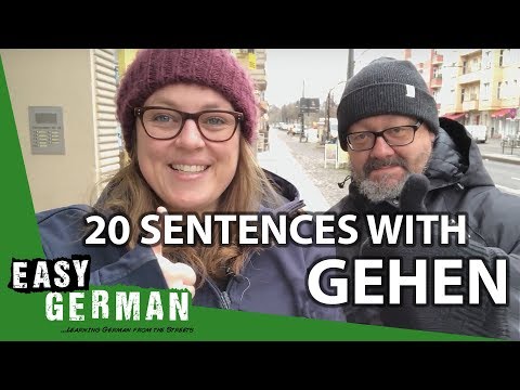 20-sentences-with-the-verb-"gehen"-|-super-easy-german-(58)