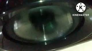 subs Philco/ Samsung d730 tocando gosto de curtir os gravão🌚🔥