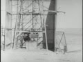 view Robert Goddard - Development of High Altitude Rockets digital asset number 1