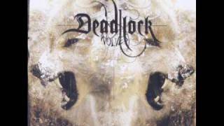 DeadLock -Crown of creacion (Wolves 2007)