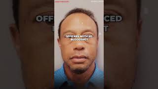 Celebrity This changes everything - watch closely Profile