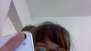 Capture 20160607 2