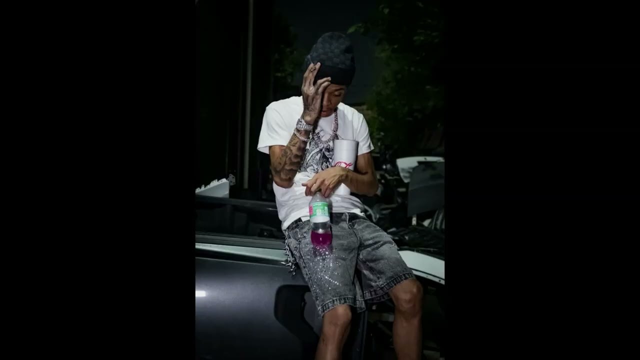 [FREE] FBG Murda x Dallas Drill Type Beat - "Trap Era"