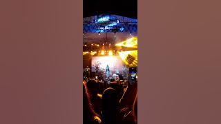 live gilga Sahid - GINIO , BATU MALANG #gilgasahid #ginio #trending #vidioviral