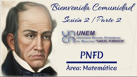 Sesión 2 Componentes y Fundamentos Parte 2