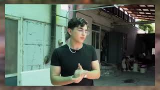 видео: СКРОМНЫЙ БЫТ и БРАТСКАЯ ДУША: Амирчик рассказал о доме в селе и отношениях с продюсером картинка: СКРОМНЫЙ БЫТ и БРАТСКАЯ ДУША: Амирчик рассказал о доме в селе и отношениях с продюсером