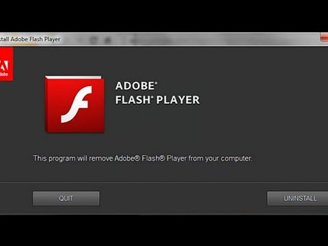 what-is-adobe-flash-player-activar-adobe-flash-player