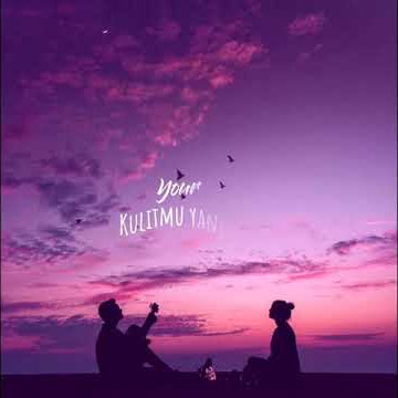 Coldplay - Yellow cover Felix Irwan lirik Terjemahan | Story WA 30 detik