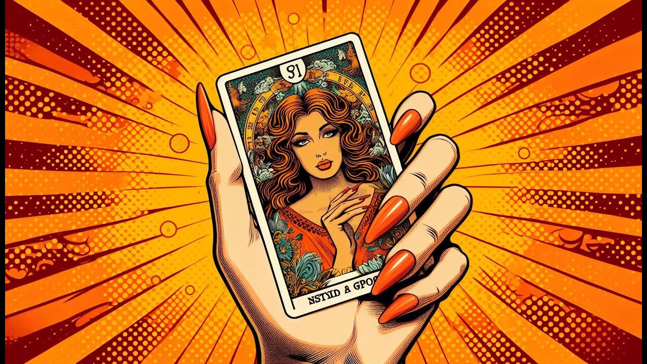 Platonikleri ve Aklında Bir Kişi Olanları Neler Bekliyor?