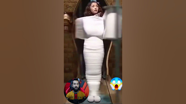 شاهد لحظة صناعة سكن المومياء في ببجي موبايل 😱😱 #shorts