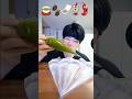 入れる量の問題やw