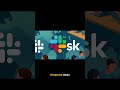 Slack: The Reinvention of Workplace Communication | Revolutionizing Business Productivity