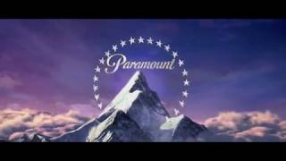 Paramount Pictures - Bumper 90Th Anniversary 2002 4K-Uhd-1600P60